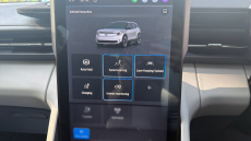 Ford Explorer 250kW Premium 79kWh AWD 5dr Auto Electric Estate